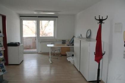 Büros /Praxen in 6170 Zirl