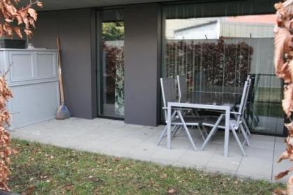 Wohnungen in 6020 Innsbruck