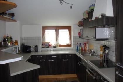 Wohnungen in 6060 Hall in Tirol