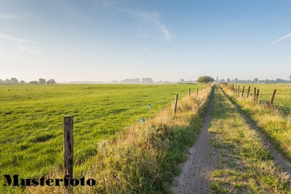 Land- / Forstwirtschaft in 9100 Herisau