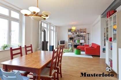 Wohnungen in 3804 Habkern