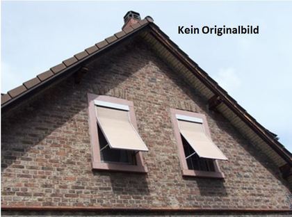 Immobilien mieten oder kaufen - Appenzell Ausserrhoden ...