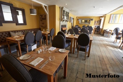 Gastgewerbe in 3123 Belp