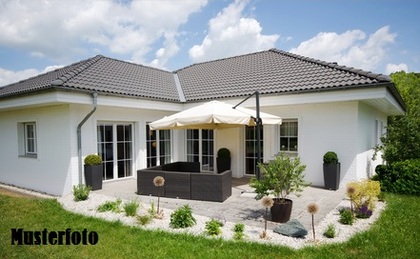 Häuser in 9215 Kradolf-Schönenberg