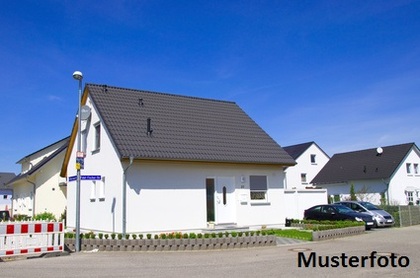 Häuser in 4912 Aarwangen