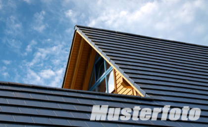 Häuser in 2325 Les Planchettes