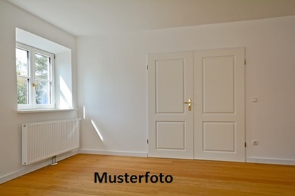 Wohnungen in 5432 Neuenhof