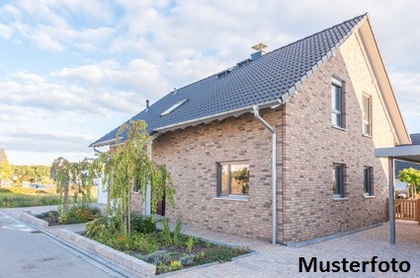 Häuser in 4125 Riehen