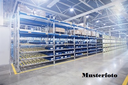Hallen / Lager / Produktion in 8580 Amriswil