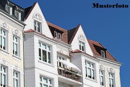 Gastgewerbe in 1564 Domdidier