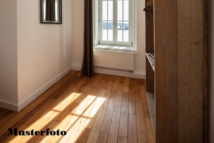 Wohnungen in 7605 Stampa