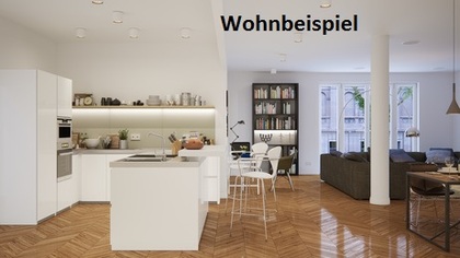 Wohnungen in 7605 Stampa