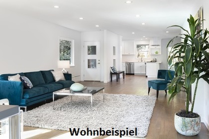 Wohnungen in 7605 Stampa