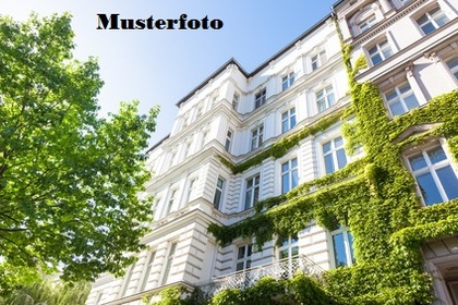 Häuser in 3673 Linden