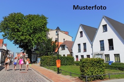 Häuser in 8400 Winterthur