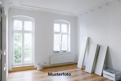 Wohnungen in 6830 Chiasso