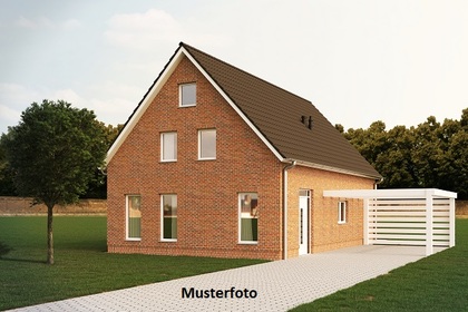 Häuser in 6939 Mugena