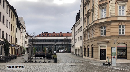 Häuser in 8001 Zürich