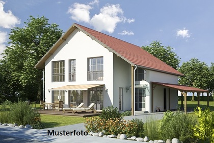 Häuser in 2543 Lengnau