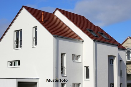 Häuser in 1562 Corcelles-près-Payerne