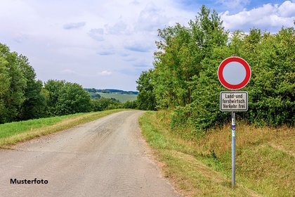 Land- / Forstwirtschaft in 7556 Ramosch