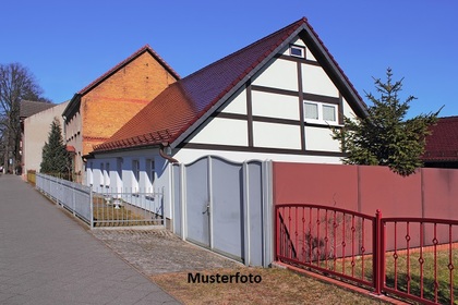 Sonstige in 6982 Agno