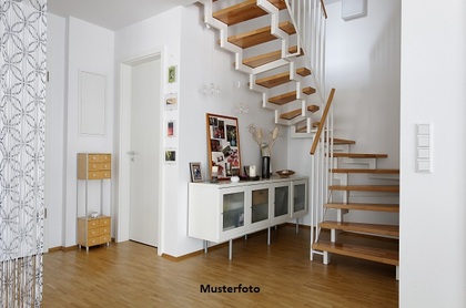 Wohnungen in 6528 Camorino