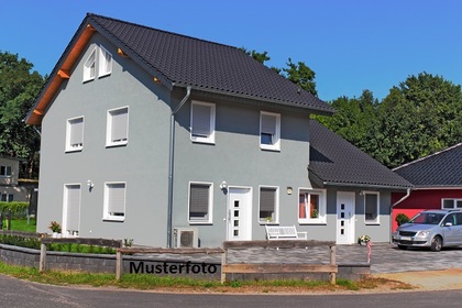 Wohnungen in 3954 Leukerbad