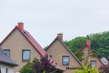 Häuser in 1091 Grandvaux
