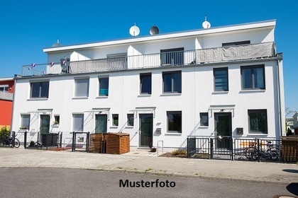 Häuser in 8556 Wigoltingen