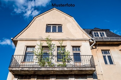 Häuser in 4125 Riehen