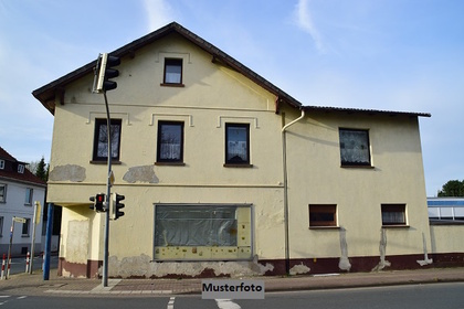 Häuser in 2950 Courgenay
