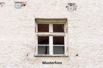 Häuser in 3961 Vissoie