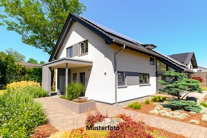 Häuser in 2732 Saicourt