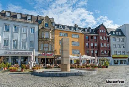 Häuser in 8001 Zürich