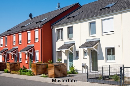 Häuser in 8604 Volketswil