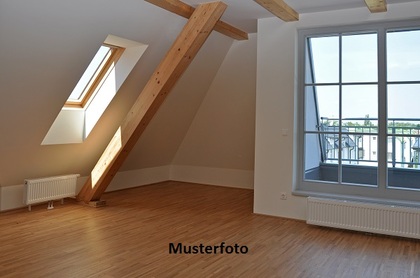 Wohnungen in 7524 Zuoz