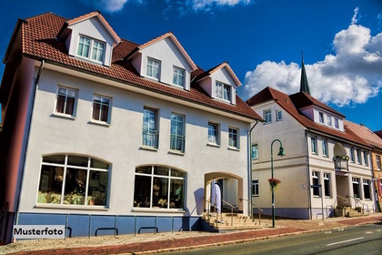 Häuser in 2950 Courgenay
