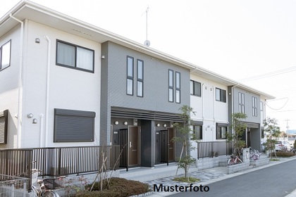 Häuser in 9000 St. Gallen