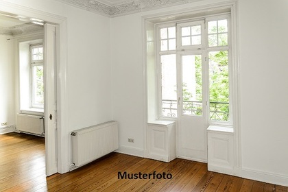 Wohnungen in 6948 Porza