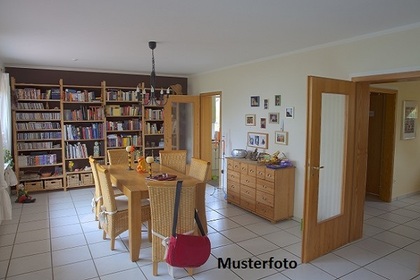 Wohnungen in 8555 Müllheim Dorf