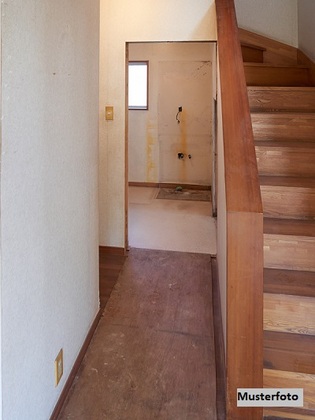 Wohnungen in 1027 Lonay