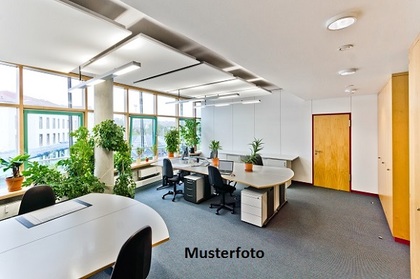 Büros /Praxen in 6830 Chiasso