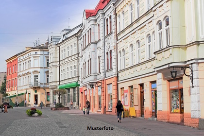 Anlageobjekte in 6922 Morcote