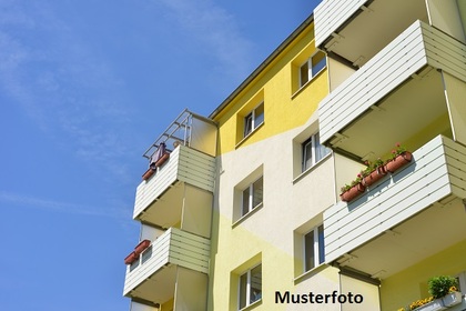 Häuser in 4434 Hölstein