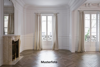 Häuser in 8006 Zürich