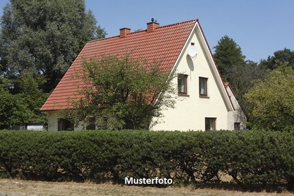 Sonstige in 6982 Agno