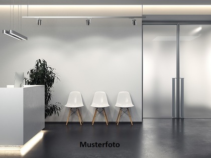 Büros /Praxen in 6830 Chiasso
