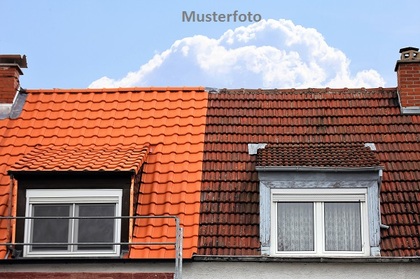 Häuser in 9000 St. Gallen