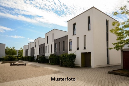 Häuser in 8406 Winterthur